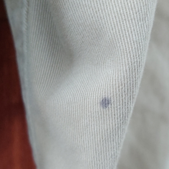 Men's American Eagle Khaki Pants - Picture 3 of 6